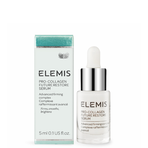 Elemis Pro - Collagen Future Restore Serum 5ml,Elemis ,ELEMIS เซรั่ม,ELEMIS เซรั่ม ราคา , ELEMIS เซรั่ม รีวิว , Elemis Pro - Collagen Future Restore Serum ราคา , Elemis Pro - Collagen Future Restore Serum รีวิว